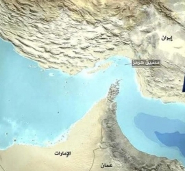 و س ج: حلفاء ترامب يحذرون من إعلان "النصر المبكر" على إيران