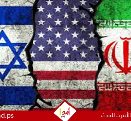 السفير الإيراني لدى باكستان: وفد طهران يصل إلى إسلام آباد الخميس