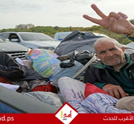 لبنان يدخل "مرحلة مفصلية": قمة مرتقبة في واشنطن وبدء عودة النازحين تحت مظلة الهدنة