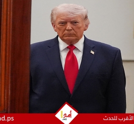 تقرير: اندفاع عسكري ورهان التفاوض.. كواليس إدارة ترامب "الارتجالية" للحرب مع إيران