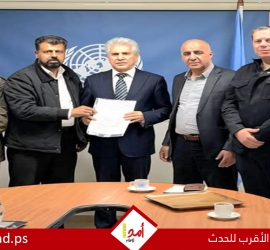 حراك دولي متصاعد: رسالة من 22 دولة للضغط لوقف إعدام الأسرى