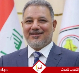 العراق: "الإطار التنسيقي" ينفي ترشيح البدري ويؤجل حسم رئاسة الوزراء إلى الأربعاء المقبل