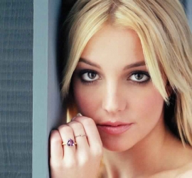 بريتني سبيرز تدخل مرحلة علاجية جديدة بعد أزمة حادثة القيادة