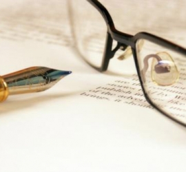 السلاح والذريعة … حياة الناس وبقاؤهم في وطنهم هي الخط الأحمر