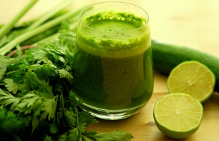 خضراوات غنية بالحديد.. تناولها بهذه الطريقة لحصد فوائدها