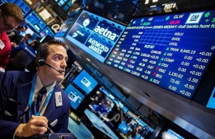 تقرير: الآمال تتبدد في نهاية قريبة لحرب إيران بعد خطاب ترامب