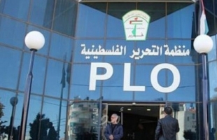 السقا يحذر: أي حلول تتجاوز منظمة التحرير  مصيرها الفشل وتخدم الاحتلال