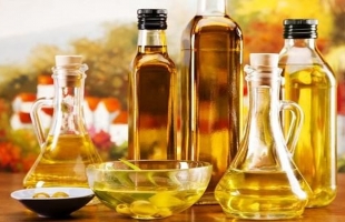 أفضل 4 زيوت عطرية فى الاستحمام لتهدئة التوتر بعد يوم طويل