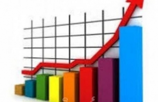 الإحصاء: الأسعار تواصل صعودها الحاد في قطاع غزة وتنخفض في الضفة