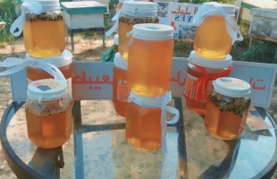 أغلى نوع عسل سعره أكثر من 10 آلاف دولار