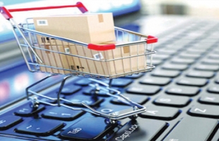 6 أسباب بتخليكي تصرفي كتير في التسوق وإزاي تتجنبيها