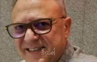 رسالة مفتوحة إلى الرئيس السابق دونالد جيه ترامب