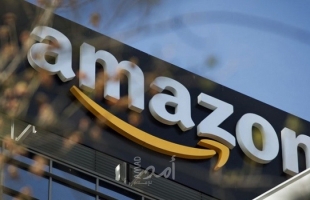 جوجل وأمازون ومايكروسوفت تدعم تقنيات الذكاء الاصطناعي لأنثروبيك