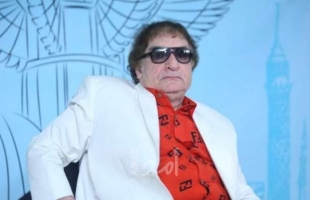 تفاصيل الحالة الصحية لـ الفنان المصري محيى إسماعيل بين الحقيقة والشائعات