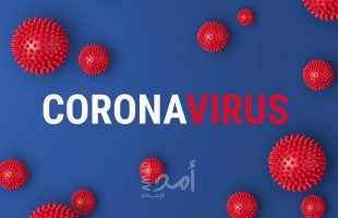 الولايات المتحدة تعتزم وضع تحذير شديد على لقاحات كورونا