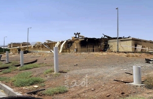 "تلغراف": إيران في حالة تأهّب قصوى..مخاوف من هجوم إسرائيلي على المنشآت النووية