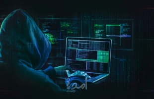 الشاباك: إحباط 85 هجومًا سيبرانيًا إيرانيا ضد شخصيات إسرائيلية منذ مطلع العام