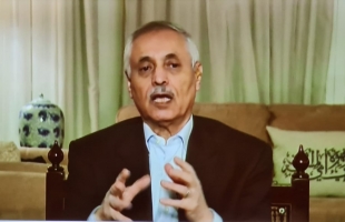 أي انتخاب فلسطينية نريد: "برلمان دولة" أم "تشريعي كوشنر"!