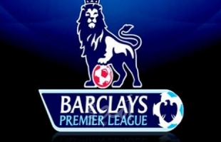 ليفربول ينجو من فخ وست هام ويقترب خطوة جديدة من لقب الدوري الإنجليزي