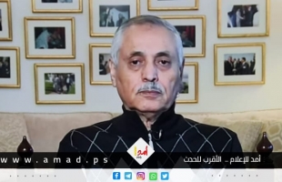 هل من رسالة سياسية من وراء فتح معبر رفح..؟!