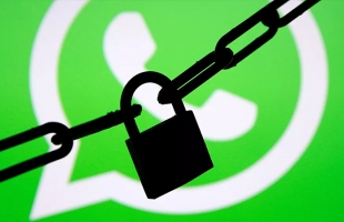 واتساب يتيح استعادة المحادثات دون كلمات مرور معقدة