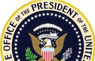 استراتيجية الأمن القومي الأميركي: تفعيل "مبدأ مونرو" والشرق الأوسط ليست أولوية- نص التقرير