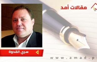 الدول الداعمة للاحتلال تتخلى عن إنسانيتها