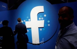 طريقة قفل ملفك الشخصى على فيسبوك عبر الموبايل والويب