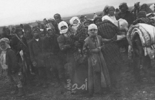 البيت الأبيض يحذف منشوراً لفانس يشير إلى "الإبادة الجماعية للأرمن"