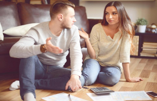 4 أبراج ضد الكسر تجمع بين المرونة والقوة