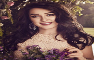 كندة علوش: أحاول التخلص من عصبية برج الحمل .. وأفتخر بانتمائي لمصر