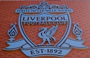 "الريدز "لا يعرف طعم الفوز في الدوري الإنجليزي خلال 2026