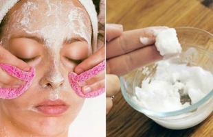 وصفات طبيعية للتخلص من البقع الداكنة بالبشرة.. مهمة فى الصيف