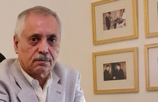 وقت أمريكي مضاف لتعزيز التهويد والانقسام!