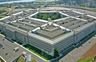 مسؤول أمريكي: "البنتاغون" تنقل أصولا عسكرية إضافية للمنطقة تحسبا لهجوم إيراني محتمل على إسرائيل