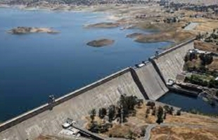 مصر والسودان يرفضان تحركات الإثيوبية الأحادية في حوض النيل: أمننا المائي لا يتجزأ