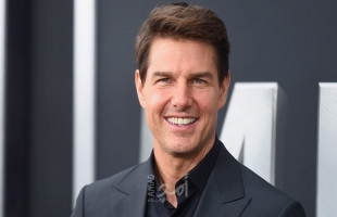 وجبة توم كروز المفضلة.. غنية بالألياف وتنقص الوزن