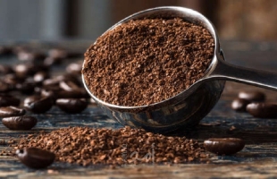 علماء يكشفون عن الطريقة الأكثر صحية لشرب القهوة