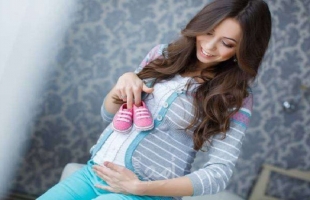 5 أخطاء صحية يجب على الحوامل تجنبها
