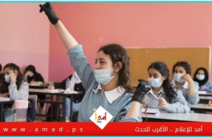 لازاريني: التعليم سيضمن عدم تحول أطفال غزة إلى جيل ضائع