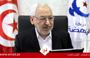 تونس.. محكمة الاستئناف تقر الحكم بسجن الغنوشي 3 سنوات