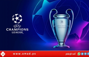 تأهل إنتر ميلان إلى نهائي ابطال أوروبا بعد هزيمته برشلونة 4-3 - فيديو