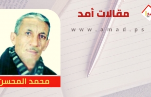 حين تتحوّل الكلمات إلى لوحة فنية
