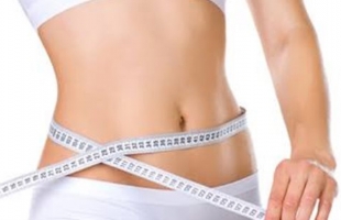 5 أسباب خفية وراء صعوبة خسارة دهون البطن