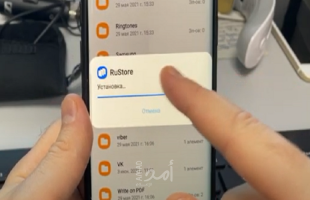 جوجل تجعل إلغاء تثبيت بعض التطبيقات أكثر صعوبة لمستخدمى أندرويد