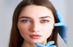 أسباب تورم العين بسبب الحساسية.. طرق العلاج الفعاله