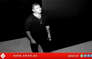 عمرو دياب الـ بابا الذى لا يشيخ في عالم الموسيقى