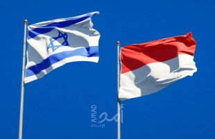 موقع عبري يكشف طبييعة العلاقات السرية بين إندونيسيا وإسرائيل