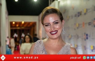 ريهام عبد الغفور ترد على التنمر: "كلامكم بيأذي أولادي"