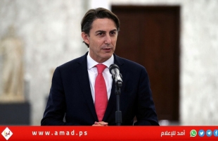 أكسيوس: هوكشتاين لن يزور بيروت بعد لقاء نتنياهو وسيعود إلى واشطن